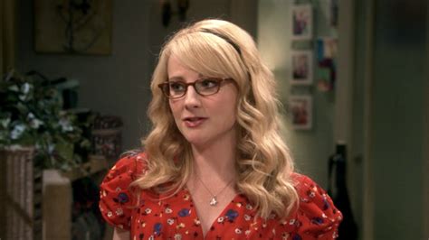 melissa rouch tits|Big Bang Theory actor Melissa Rauch accidentally totally。